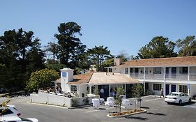 Le Petit Pali At Ocean Ave